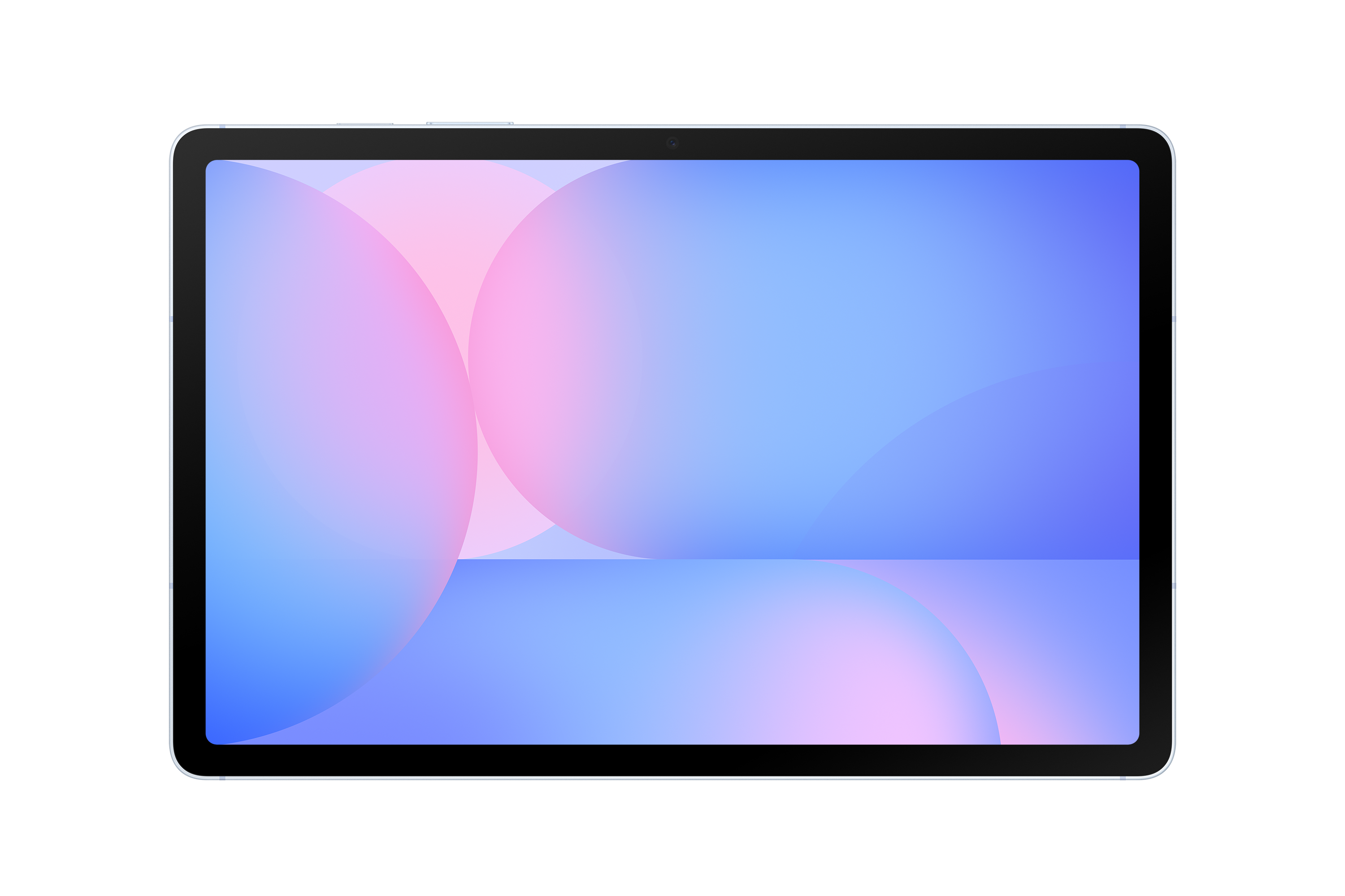 Tablet Samsung Galaxy S10 FE 10.9 Tablet Samsung Galaxy S10 FE 10.9